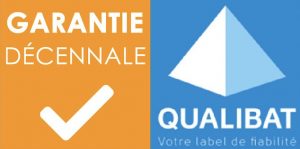 couvreur Le Muy couvreur Le Muy